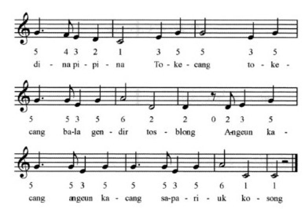 Screenshot 2026-01-06 121924.jpg